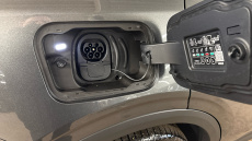 Ford Explorer 210kW Premium 77kWh 5dr Auto Electric Estate